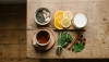 # What to Do About Recurring Colds Without Medication

## Why Do Colds Keep Coming Back?

Recurring 