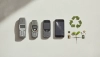 # What to do with an old mobile phone ecologically

Getting rid of an old mobile phone doesn't have 