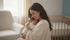 # What Forms the Newborn's Microbiome After Birth

The newborn's microbiome is shaped by several key