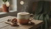 # What is adaptogenic coffee and why do people drink it

Adaptogenic coffee is a beverage that combi