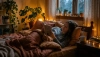 # What is digital sunset and why you need it in the evening