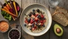 # What is the glycemic index and why you don't need it