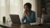 # What is Catastrophizing and How to Overcome It

Catastrophizing is a type of **cognitive distortio