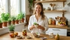 # Co je Leaky Gut Syndrom (Syndrom propustného střeva)?

## Základní vysvětlení

**Leaky gut** (dosl