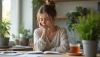 # What is the luteal phase and how does it affect your mood

The **luteal phase** is the second half