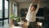 # What is micro-movement and why you need it
