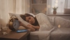 # What is social jetlag and why it destroys you every Monday