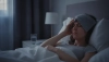 # What is Sulfate Intolerance and How to Detect It

Sulfate intolerance (also called sulfite intoler