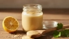 # What is tahini and how to use it in the kitchen

Tahini is a thick paste made from **ground sesame