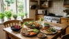 # What is nutritional density and why should you care about it