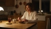 # What to Eat Before Bed for Calm and Deep Rest

A good night's sleep is essential for health and ov