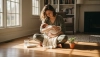 What we thought about pregnancy and motherhood and what surprised us