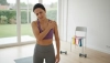 # What Are the Fascial Lines of the Body and Why Do They Matter

## What Is Fascia?

Fascia is a con