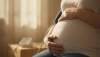 # Gestational Hypertension vs. Preeclampsia

## Gestational Hypertension (Pregnancy-Induced Hyperten