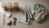 # What to use instead of disposable household helpers