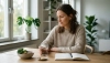 # What Does Hormonal Detox Bring After Stopping Birth Control

## What Happens to Your Body After St