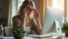 # What Happens to Eyes and Vision After 40

## Natural Changes in Vision After Age 40

Turning 40 is