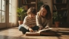 # What Children Remember Differently Than We Do and Why

## How Children's Memory Works

Children's 