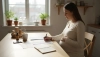# What to Sort Out During Pregnancy Before the Baby Arrives

## Administrativní záležitosti / Admini