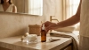 # What Do Endocrine Disruptors in Cosmetics Hide?