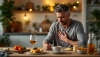 What really causes reflux and heartburn