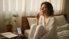 What tracking basal temperature reveals about your cycle