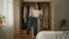 # What's Behind Why Tight Clothing Starts to Bother Us