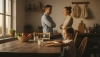 What children perceive without us even realizing it