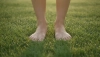 # What Bare Feet Experience When Transitioning to Barefoot

## Introduction

Transitioning to barefo