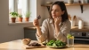 # What Does a Craving for Specific Food Mean from the Body's Perspective

## Basic Mechanisms of Cra