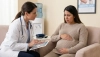 # What Does HELLP Syndrome Mean in Pregnancy and How to Recognize It Early

HELLP syndrome is a seri