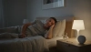 # What Does Ringing in the Ears Mean and Why Does It Get Worse in the Evening

## What Is Tinnitus?
