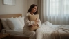 # What Does Night Sweats Mean for Your Health