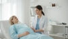 # Group B Streptococci in Pregnancy

## What are Group B Streptococci?

**Group B Streptococci (GBS)