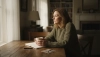 # What causes anger toward one's own parents in adulthood

Anger toward parents in adulthood is a **