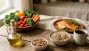 # What Causes Non-Alcoholic Fatty Liver Disease

Non-alcoholic fatty liver disease (NAFLD) is caused