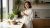 # What Causes Morning Constipation and How to Deal With It

Morning constipation is a common problem