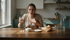 # What Causes Hiccups and How to Stop Them Quickly

## What Are Hiccups?

Hiccups are an **involunta