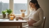 # What Causes Changes in Taste and Smell During Pregnancy

Changes in taste and smell are among the 