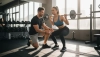 Exercise without proper technique does more harm than good to the body