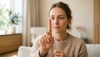 # Eye Exercises and Their Influence on Posture