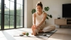 # Exercises for Flat Feet That Actually Work