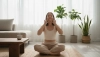 Exercises for jaw relaxation and bruxismus will relieve you

Wait, I should translate 