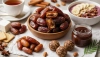 # Dates and Their Contribution to Healthy Nutrition

## What Are Dates?

Dates are the fruit of the 