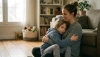 # Child cortisol and stress works differently than in adults