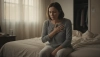 Long COVID occurs significantly more often in women
