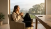 # Dopamine Fasting: Does It Work or Is It Just a Myth?

Dopamine fasting has become a popular trend 