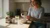 # Dietary Supplements That Make Sense and How to Take Them Correctly