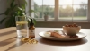 # Reasons Why Vitamin D3 Is More Important Than You Think