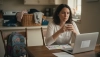 Emotional overload of women in the roles of mother, partner, and worker